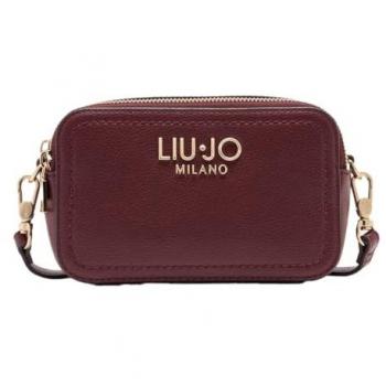 Bolso Ecs Camera Case Liu Jo
