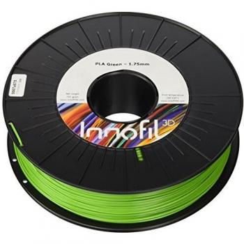 BASF Ultrafuse PLA Verde 1.75 mm 750 g