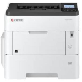 Kyocera P3260DN A4 LED Stampante Laser Doppio Monocromatico Bianco