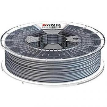 FormFutura HDglass Argento Blinded, 1,75 mm / 750 g