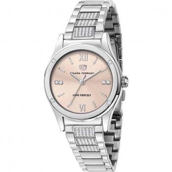 Reloj Chiara Ferragni Mujer R1953102508 (32 mm)