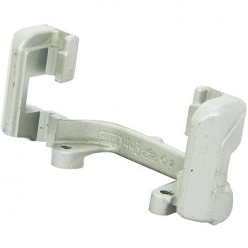 Suporte de Pinça de Travão ATE 11.8170-0729.1