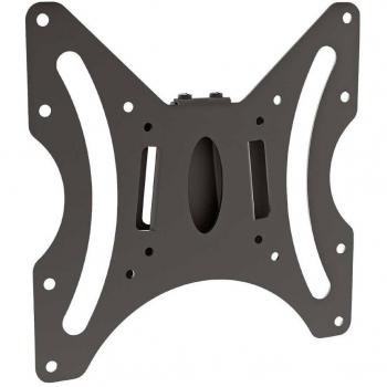 Inline 23115A Wall Mount for Flat Screens, 58-107 cm, Max. 30 kg