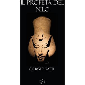 Il profeta del Nilo