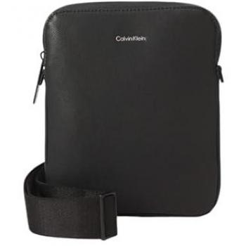 Bandolera Calvin Klein Must FlatPack