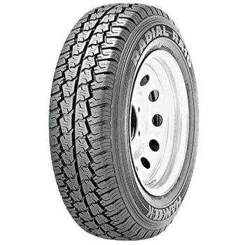 Hankook Radial RA10 175/75R16 101/99R M+S