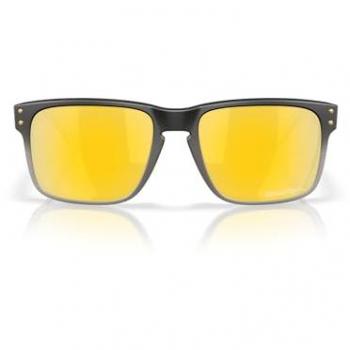 Visión Solar Oakley