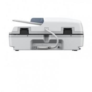Epson DS-7500 Scanner piano e ADF A4 1200 x 1200 DPI