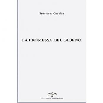 La promessa del giorno