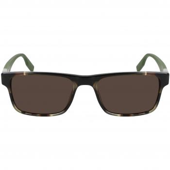 Gafas de sol Converse hombre CV520SRiseUp