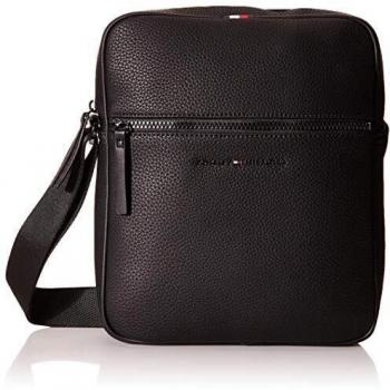 Tommy Hilfiger Essential Reporter