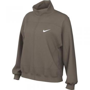 Chaqueta Nike Sportswear Everything Woven UV Repel