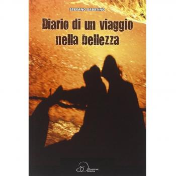 Diario di un viaggio nella bellezza