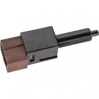 Interruptor de Embraiagem HELLA 6DD‑010‑966‑571