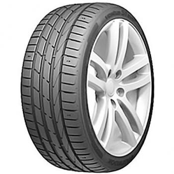 Hankook Ventus S1 evo2 K117 XL FR