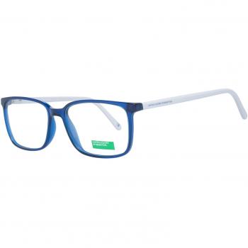 Benetton Gafas Graduadas BE 1035 622