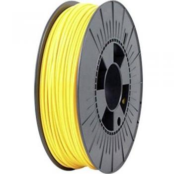 Velleman FILAMENTO PLA 2,85 mm GIALLO 750 g