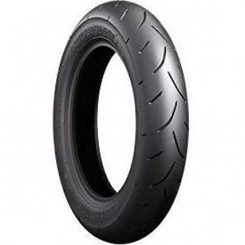 Bridgestone BT601FS BATTLAX 100/90-12