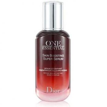 Christian Dior One Essential Sérum Detoxificante