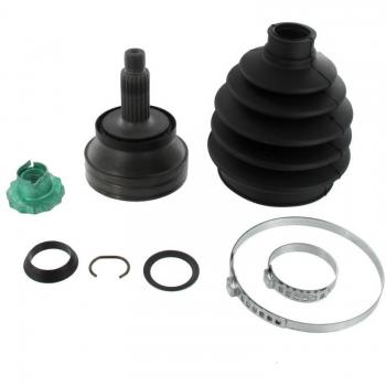 Jogo de Apoios de Transmissão SKF VKJA 5263