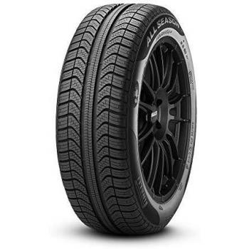 Pirelli Cinturato All Season+ FSL M+S