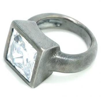 Anillo Mujer Demaria DMAN4210076-N