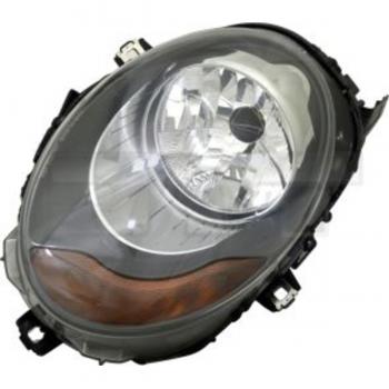 Farol principal TYC 20-15042-05-2