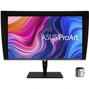 ASUS ProArt Display PA32UCX-PK 4K HDR IPS MiniLED 32”