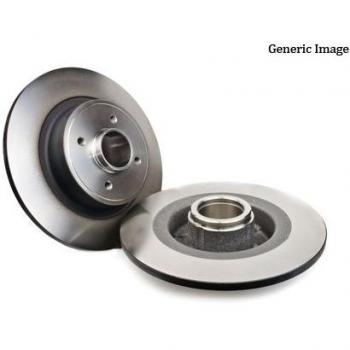 Disco de travão Bosch 0 986 479 519