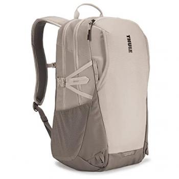Mochila Thule EnRoute TEBP4216 Gris y Blanco