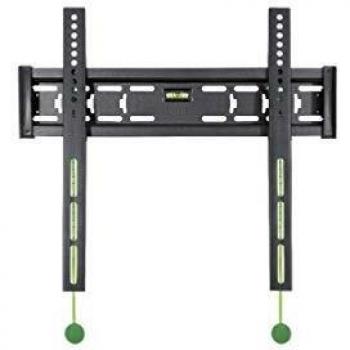 Supporto per TV a muro NewStar NM-W340BLACK 81,3 cm (32)