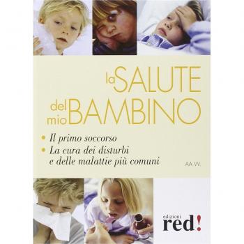 La Salute del Mio Bambino