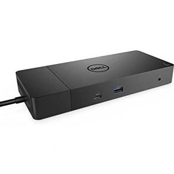 Dell Dock WD19 Docking Station WD19