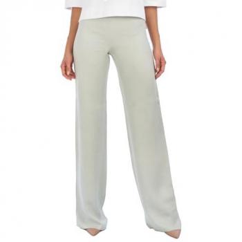 Pantalón Palazzo Emporio Armani para Mujer