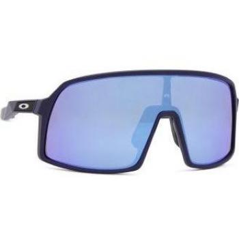 Oakley Sutro S OO 9462 02 28