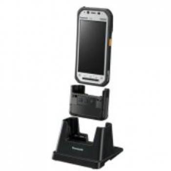 Toughpad Panasonic Docking Station FZ-VCBN11U