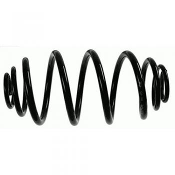 Mola de suspensão SACHS 994 113