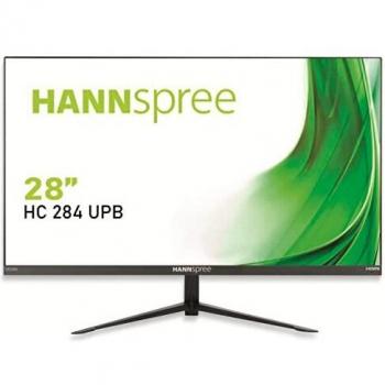 HANNSPREE 71,1 cm (28”) HC284
