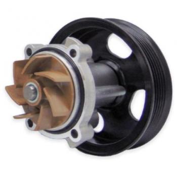 Bomba de Água PQ‑H01 – Japão