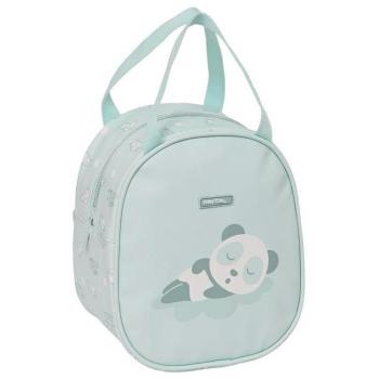 Neceser Termo Facil Limpieza Preescolar 'Dormilon'