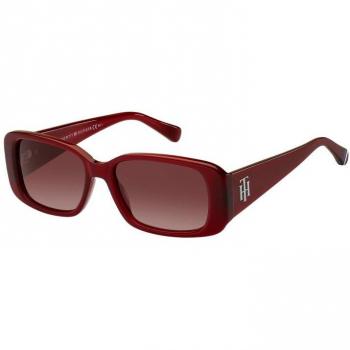 Tommy Hilfiger Gafas de sol TH 1966/S C9A/3X para mujer