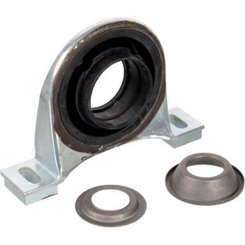 Suporte do cardan FEBI BILSTEIN 170231