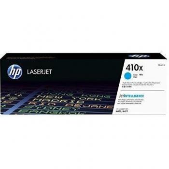 TONER HP ORIGINALE GIALLO LASERJET 645A