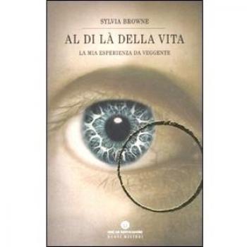 Al di là della vita