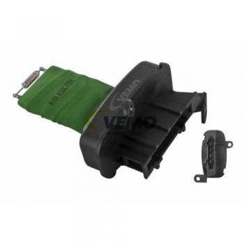 VEMO V30-03-0015 Régulateur, pulseur d'air habitacle