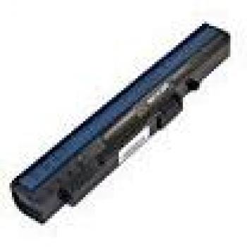 Batteria Acer 3 Celle 2200 mAh per Notebook Nero