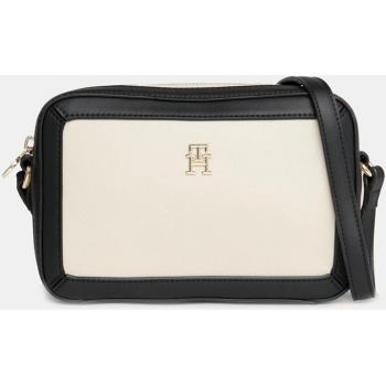 Tommy Hilfiger Bandolera Essential para mujer