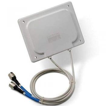 Cisco Antenna 5GHz 7dBi Patch WRP TNC