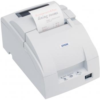 Epson TM-U220B (007A3)