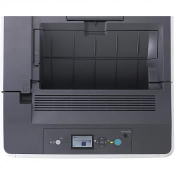 Epson Aculaser C9300DN Stampante Laser a Colori